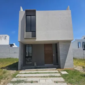 Casa En Venta,Coto Castaños,Calle Palmira 1236 55, Zapopan, Jalisco 45134, 4 Habitaciones,3 Baños,Calle Palmira,1,pmeTCBb