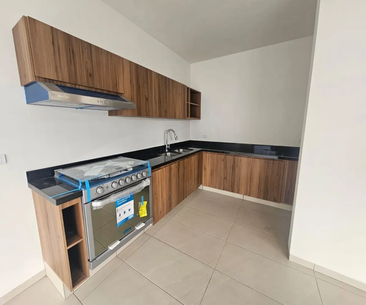 Casa En Venta,Coto Castaños,Calle Palmira 1236 136, Zapopan, Jalisco 45134, 4 Habitaciones,3 Baños,Calle Palmira,1,pTqO2PP Casa En Venta,Coto Castaños,Calle Palmira 1236 136, Zapopan, Jalisco 45134, 4 Habitaciones,3 Baños,Calle Palmira,1,pTqO2PP