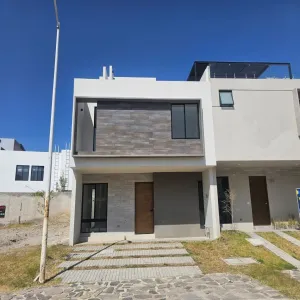 Casa En Venta,Coto Castaños,Calle Palmira 1236 136, Zapopan, Jalisco 45134, 4 Habitaciones,3 Baños,Calle Palmira,1,pTqO2PP
