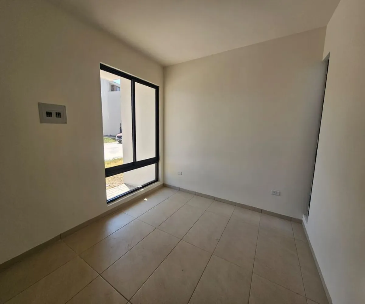 Casa En Venta,Coto Castaños,Calle Palmira 1236 136, Zapopan, Jalisco 45134, 4 Habitaciones,3 Baños,Calle Palmira,1,pTqO2PP Casa En Venta,Coto Castaños,Calle Palmira 1236 136, Zapopan, Jalisco 45134, 4 Habitaciones,3 Baños,Calle Palmira,1,pTqO2PP