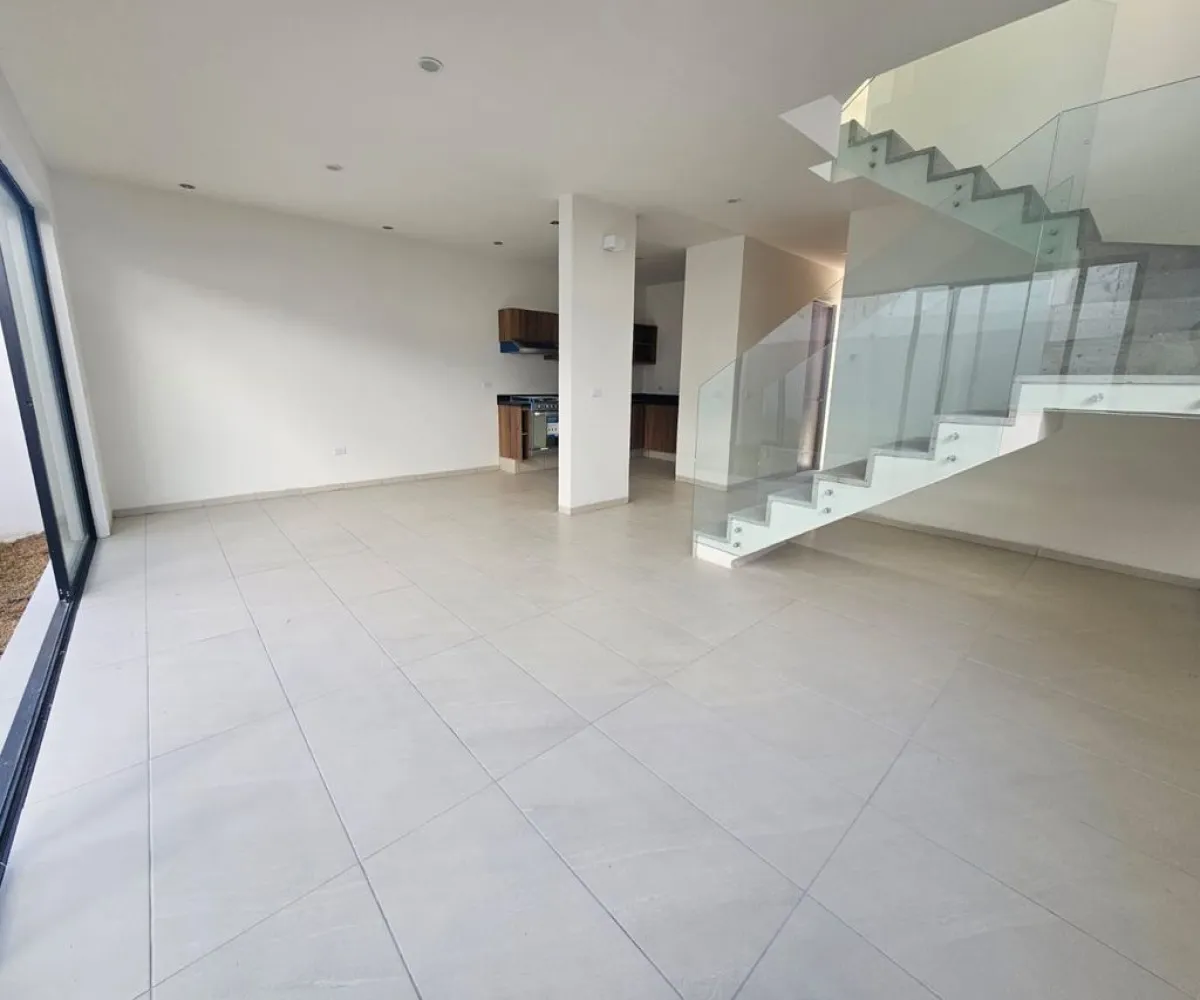 Casa En Venta,Coto Castaños,Calle Palmira 1236 136, Zapopan, Jalisco 45134, 4 Habitaciones,3 Baños,Calle Palmira,1,pTqO2PP Casa En Venta,Coto Castaños,Calle Palmira 1236 136, Zapopan, Jalisco 45134, 4 Habitaciones,3 Baños,Calle Palmira,1,pTqO2PP