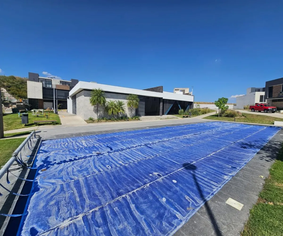 Casa En Venta,Coto Castaños,Calle Palmira 1236 136, Zapopan, Jalisco 45134, 4 Habitaciones,3 Baños,Calle Palmira,1,pTqO2PP Casa En Venta,Coto Castaños,Calle Palmira 1236 136, Zapopan, Jalisco 45134, 4 Habitaciones,3 Baños,Calle Palmira,1,pTqO2PP