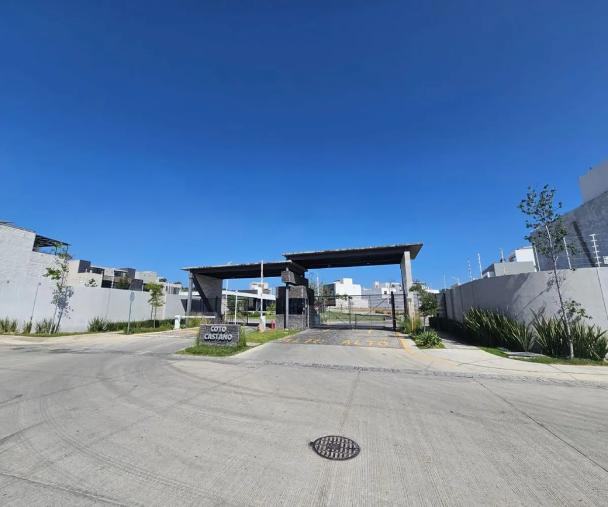 Casa En Venta,Coto Castaños,Calle Palmira 1236 136, Zapopan, Jalisco 45134, 4 Habitaciones,3 Baños,Calle Palmira,1,pTqO2PP Casa En Venta,Coto Castaños,Calle Palmira 1236 136, Zapopan, Jalisco 45134, 4 Habitaciones,3 Baños,Calle Palmira,1,pTqO2PP