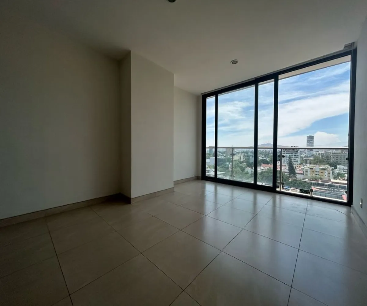 Departamento En Renta,Arcos Vallarta,Calle Manuel López Cotilla 2128 1004 up 84, Guadalajara, Jalisco 44130, 2 Habitaciones,2 Baños,Calle Manuel López Cotilla,1,pRlF6dC Departamento En Renta,Arcos Vallarta,Calle Manuel López Cotilla 2128 1004 up 84, Guadalajara, Jalisco 44130, 2 Habitaciones,2 Baños,Calle Manuel López Cotilla,1,pRlF6dC