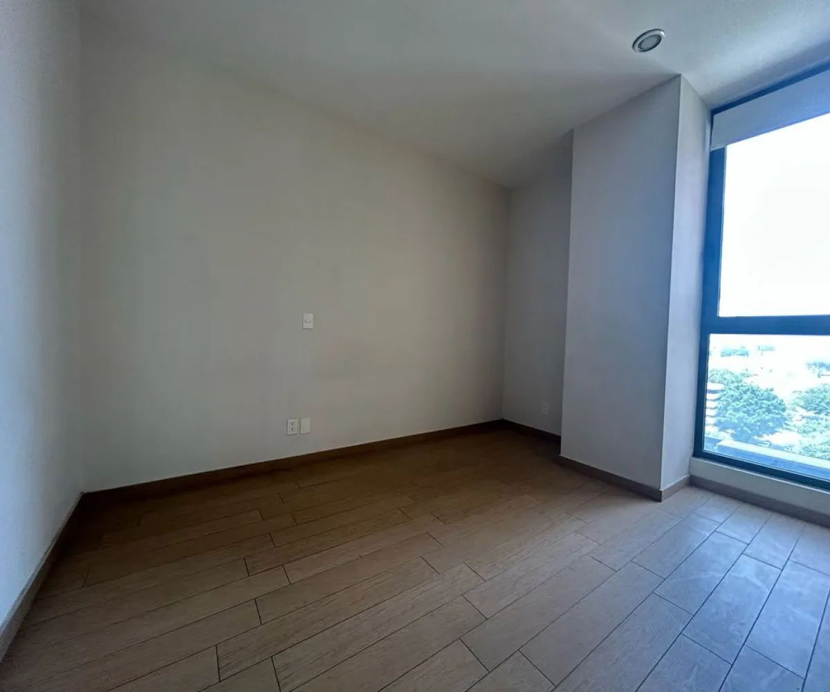 Departamento En Renta,Arcos Vallarta,Calle Manuel López Cotilla 2128 1004 up 84, Guadalajara, Jalisco 44130, 2 Habitaciones,2 Baños,Calle Manuel López Cotilla,1,pRlF6dC Departamento En Renta,Arcos Vallarta,Calle Manuel López Cotilla 2128 1004 up 84, Guadalajara, Jalisco 44130, 2 Habitaciones,2 Baños,Calle Manuel López Cotilla,1,pRlF6dC