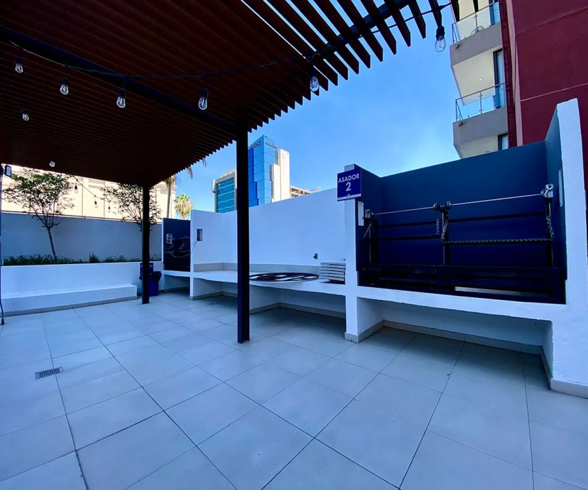 Departamento En Renta,Arcos Vallarta,Calle Manuel López Cotilla 2128 1004 up 84, Guadalajara, Jalisco 44130, 2 Habitaciones,2 Baños,Calle Manuel López Cotilla,1,pRlF6dC Departamento En Renta,Arcos Vallarta,Calle Manuel López Cotilla 2128 1004 up 84, Guadalajara, Jalisco 44130, 2 Habitaciones,2 Baños,Calle Manuel López Cotilla,1,pRlF6dC