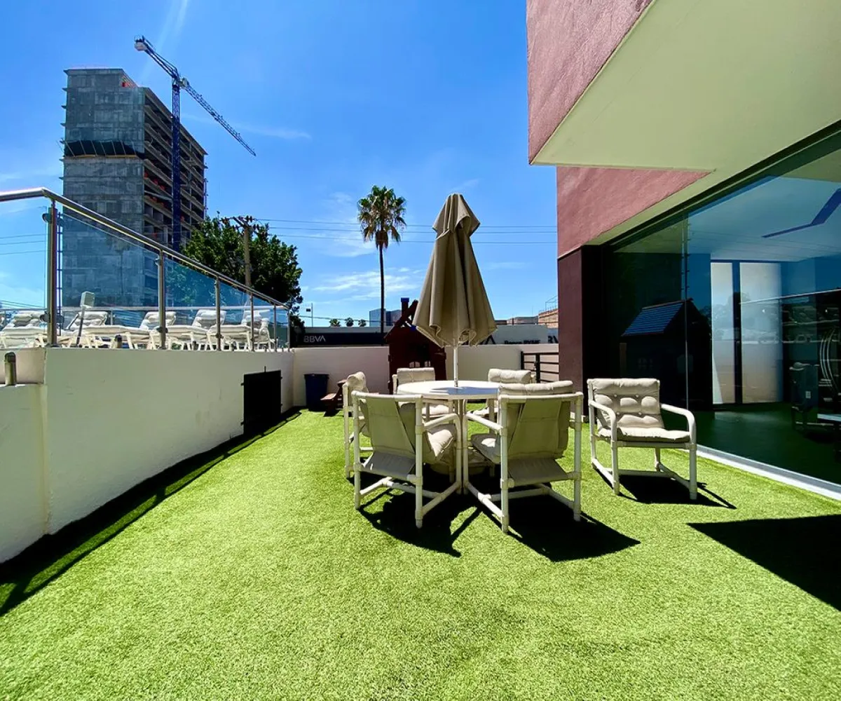 Departamento En Renta,Arcos Vallarta,Calle Manuel López Cotilla 2128 1004 up 84, Guadalajara, Jalisco 44130, 2 Habitaciones,2 Baños,Calle Manuel López Cotilla,1,pRlF6dC Departamento En Renta,Arcos Vallarta,Calle Manuel López Cotilla 2128 1004 up 84, Guadalajara, Jalisco 44130, 2 Habitaciones,2 Baños,Calle Manuel López Cotilla,1,pRlF6dC