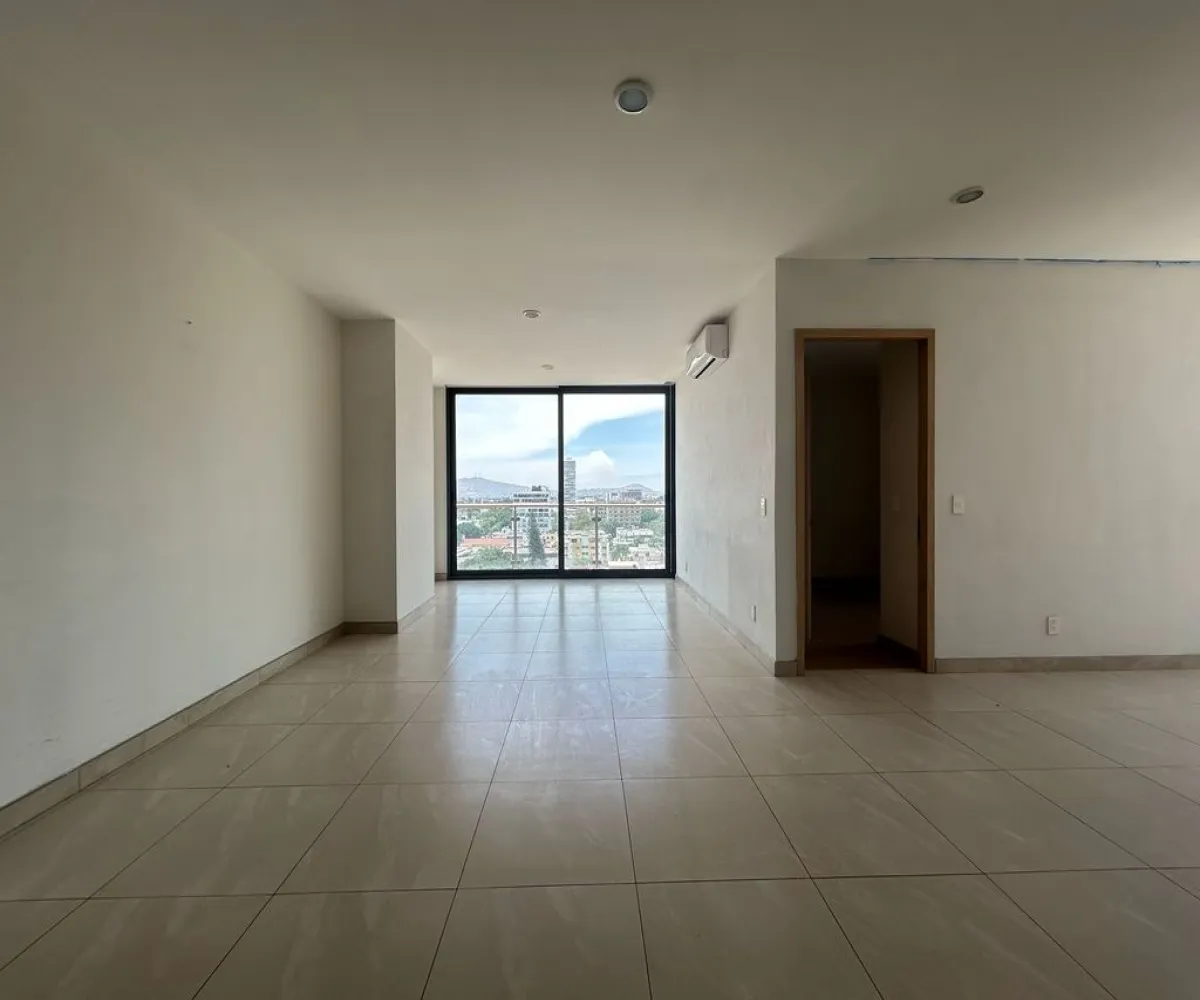 Departamento En Renta,Arcos Vallarta,Calle Manuel López Cotilla 2128 1004 up 84, Guadalajara, Jalisco 44130, 2 Habitaciones,2 Baños,Calle Manuel López Cotilla,1,pRlF6dC Departamento En Renta,Arcos Vallarta,Calle Manuel López Cotilla 2128 1004 up 84, Guadalajara, Jalisco 44130, 2 Habitaciones,2 Baños,Calle Manuel López Cotilla,1,pRlF6dC