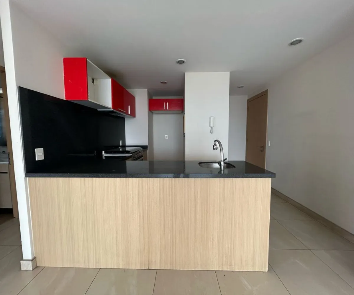 Departamento En Renta,Arcos Vallarta,Calle Manuel López Cotilla 2128 1004 up 84, Guadalajara, Jalisco 44130, 2 Habitaciones,2 Baños,Calle Manuel López Cotilla,1,pRlF6dC Departamento En Renta,Arcos Vallarta,Calle Manuel López Cotilla 2128 1004 up 84, Guadalajara, Jalisco 44130, 2 Habitaciones,2 Baños,Calle Manuel López Cotilla,1,pRlF6dC