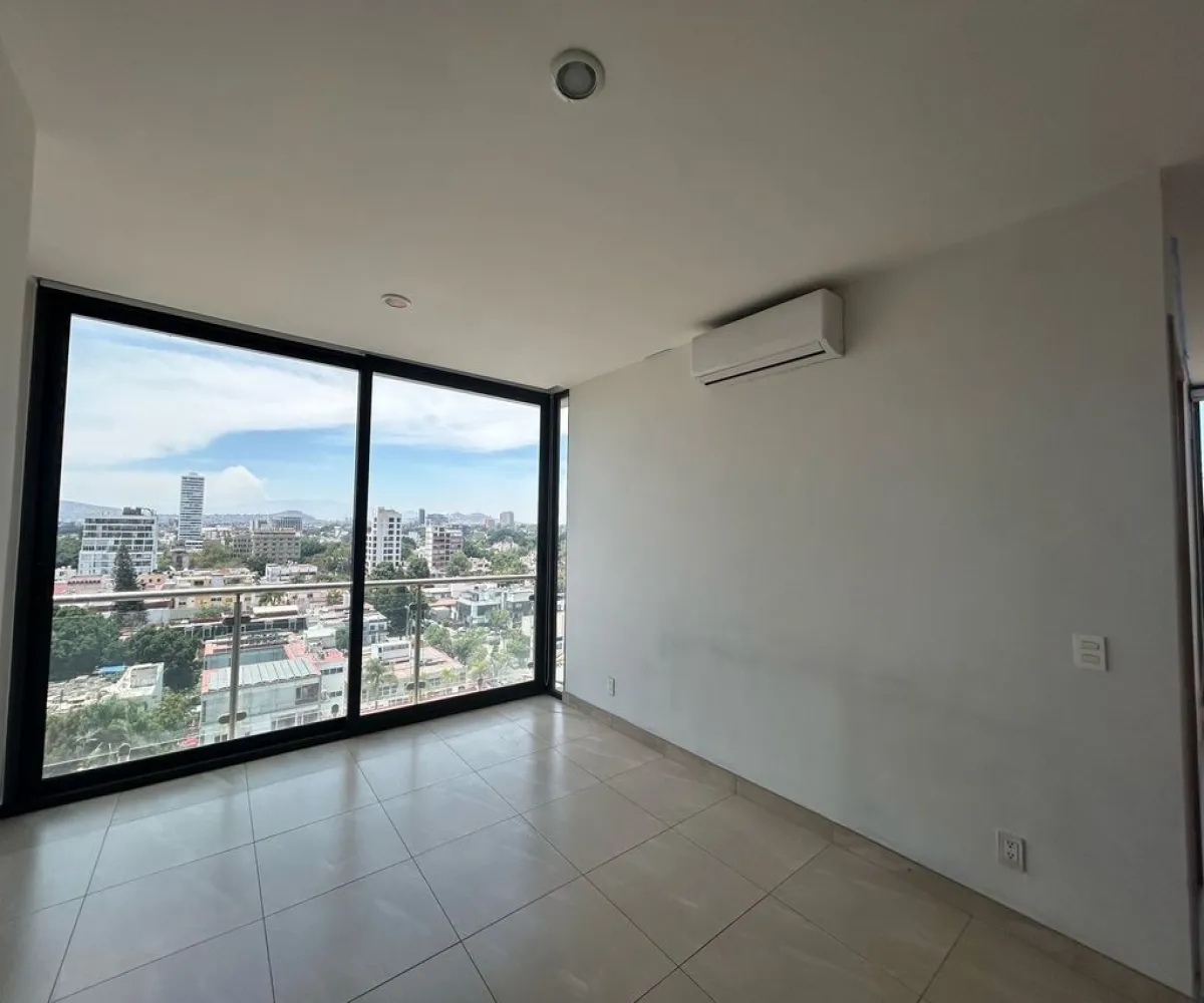 Departamento En Renta,Arcos Vallarta,Calle Manuel López Cotilla 2128 1004 up 84, Guadalajara, Jalisco 44130, 2 Habitaciones,2 Baños,Calle Manuel López Cotilla,1,pRlF6dC Departamento En Renta,Arcos Vallarta,Calle Manuel López Cotilla 2128 1004 up 84, Guadalajara, Jalisco 44130, 2 Habitaciones,2 Baños,Calle Manuel López Cotilla,1,pRlF6dC