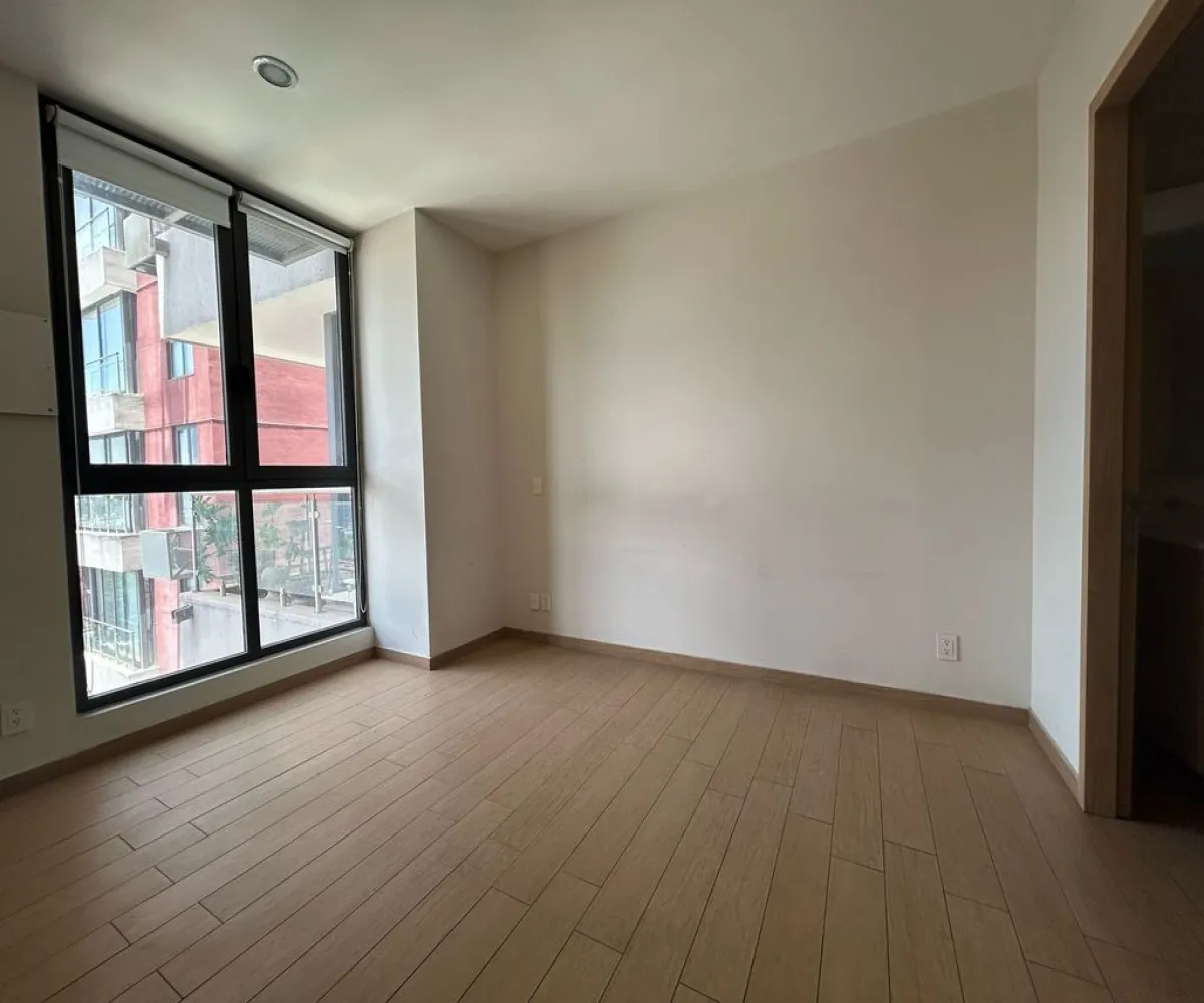 Departamento En Renta,Arcos Vallarta,Calle Manuel López Cotilla 2128 1004 up 84, Guadalajara, Jalisco 44130, 2 Habitaciones,2 Baños,Calle Manuel López Cotilla,1,pRlF6dC Departamento En Renta,Arcos Vallarta,Calle Manuel López Cotilla 2128 1004 up 84, Guadalajara, Jalisco 44130, 2 Habitaciones,2 Baños,Calle Manuel López Cotilla,1,pRlF6dC