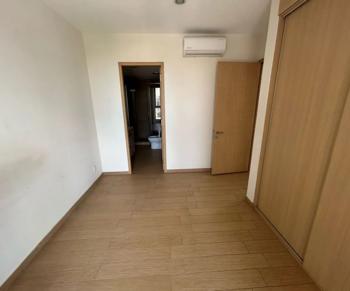 Departamento En Renta,Arcos Vallarta,Calle Manuel López Cotilla 2128 1004 up 84, Guadalajara, Jalisco 44130, 2 Habitaciones,2 Baños,Calle Manuel López Cotilla,1,pRlF6dC Departamento En Renta,Arcos Vallarta,Calle Manuel López Cotilla 2128 1004 up 84, Guadalajara, Jalisco 44130, 2 Habitaciones,2 Baños,Calle Manuel López Cotilla,1,pRlF6dC