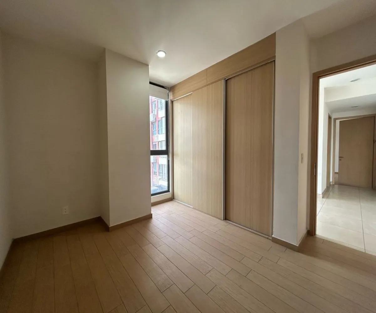 Departamento En Renta,Arcos Vallarta,Calle Manuel López Cotilla 2128 1004 up 84, Guadalajara, Jalisco 44130, 2 Habitaciones,2 Baños,Calle Manuel López Cotilla,1,pRlF6dC Departamento En Renta,Arcos Vallarta,Calle Manuel López Cotilla 2128 1004 up 84, Guadalajara, Jalisco 44130, 2 Habitaciones,2 Baños,Calle Manuel López Cotilla,1,pRlF6dC