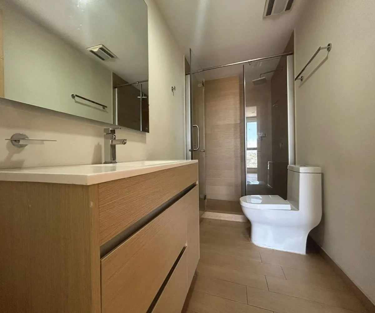 Departamento En Renta,Arcos Vallarta,Calle Manuel López Cotilla 2128 1004 up 84, Guadalajara, Jalisco 44130, 2 Habitaciones,2 Baños,Calle Manuel López Cotilla,1,pRlF6dC Departamento En Renta,Arcos Vallarta,Calle Manuel López Cotilla 2128 1004 up 84, Guadalajara, Jalisco 44130, 2 Habitaciones,2 Baños,Calle Manuel López Cotilla,1,pRlF6dC