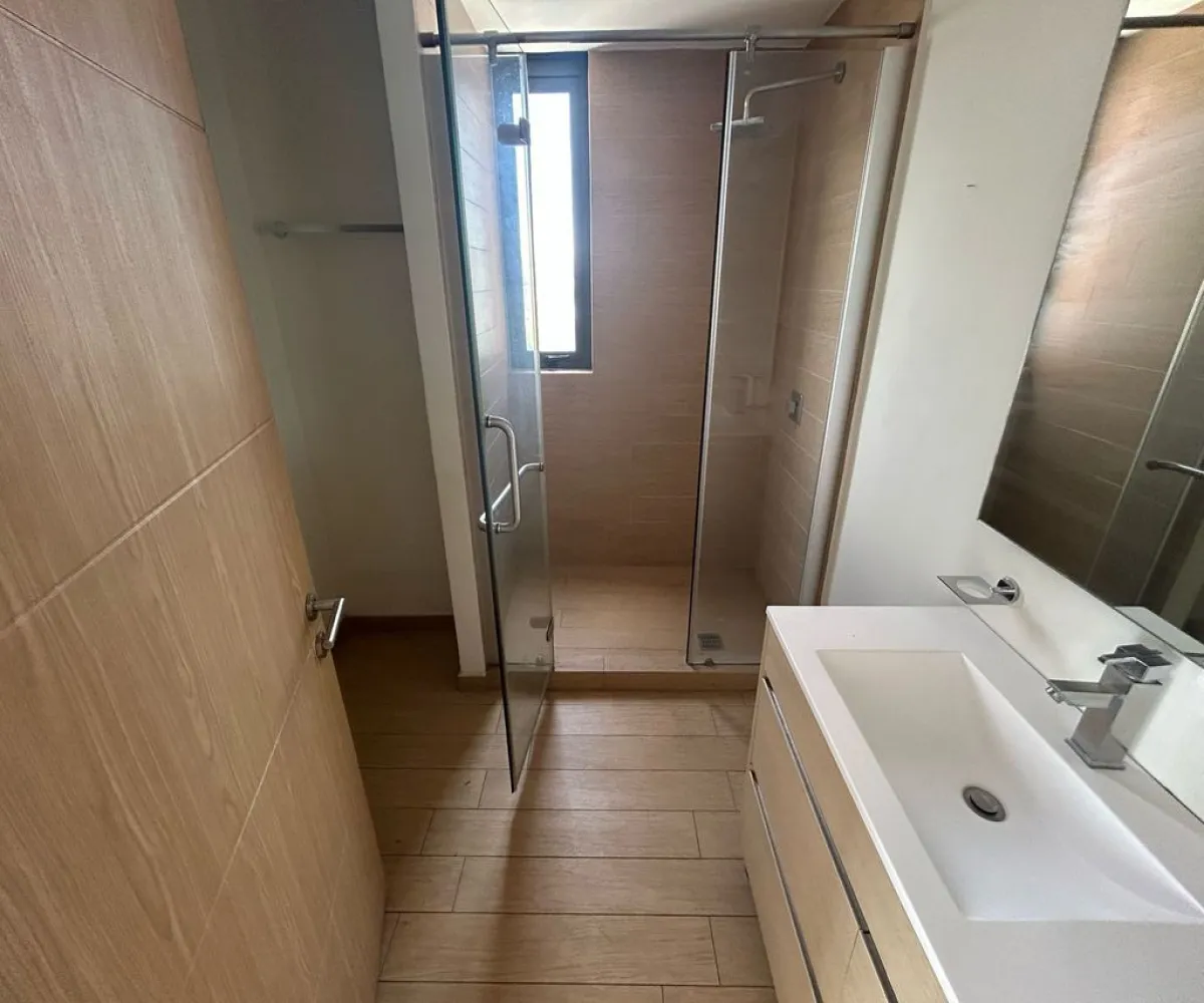 Departamento En Renta,Arcos Vallarta,Calle Manuel López Cotilla 2128 1004 up 84, Guadalajara, Jalisco 44130, 2 Habitaciones,2 Baños,Calle Manuel López Cotilla,1,pRlF6dC Departamento En Renta,Arcos Vallarta,Calle Manuel López Cotilla 2128 1004 up 84, Guadalajara, Jalisco 44130, 2 Habitaciones,2 Baños,Calle Manuel López Cotilla,1,pRlF6dC