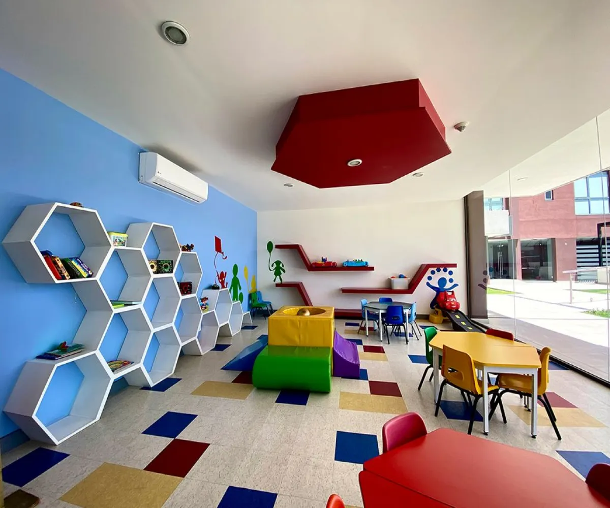 Departamento En Renta,Arcos Vallarta,Calle Manuel López Cotilla 2128 1004 up 84, Guadalajara, Jalisco 44130, 2 Habitaciones,2 Baños,Calle Manuel López Cotilla,1,pRlF6dC Departamento En Renta,Arcos Vallarta,Calle Manuel López Cotilla 2128 1004 up 84, Guadalajara, Jalisco 44130, 2 Habitaciones,2 Baños,Calle Manuel López Cotilla,1,pRlF6dC