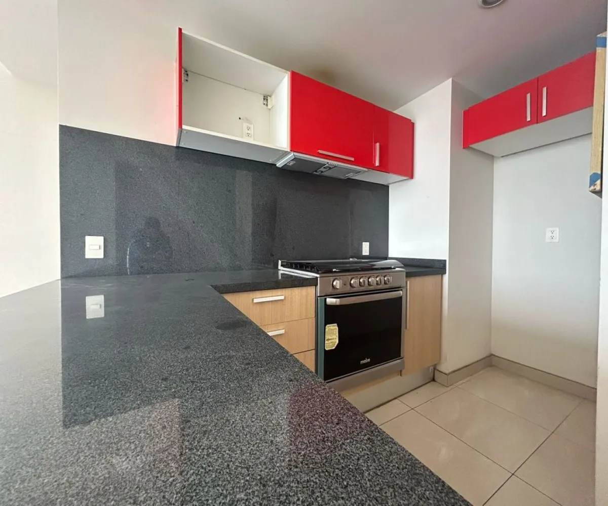 Departamento En Renta,Arcos Vallarta,Calle Manuel López Cotilla 2128 1004 up 84, Guadalajara, Jalisco 44130, 2 Habitaciones,2 Baños,Calle Manuel López Cotilla,1,pRlF6dC Departamento En Renta,Arcos Vallarta,Calle Manuel López Cotilla 2128 1004 up 84, Guadalajara, Jalisco 44130, 2 Habitaciones,2 Baños,Calle Manuel López Cotilla,1,pRlF6dC