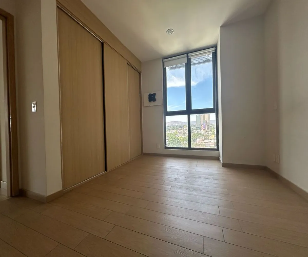 Departamento En Renta,Arcos Vallarta,Calle Manuel López Cotilla 2128 1004 up 84, Guadalajara, Jalisco 44130, 2 Habitaciones,2 Baños,Calle Manuel López Cotilla,1,pRlF6dC Departamento En Renta,Arcos Vallarta,Calle Manuel López Cotilla 2128 1004 up 84, Guadalajara, Jalisco 44130, 2 Habitaciones,2 Baños,Calle Manuel López Cotilla,1,pRlF6dC