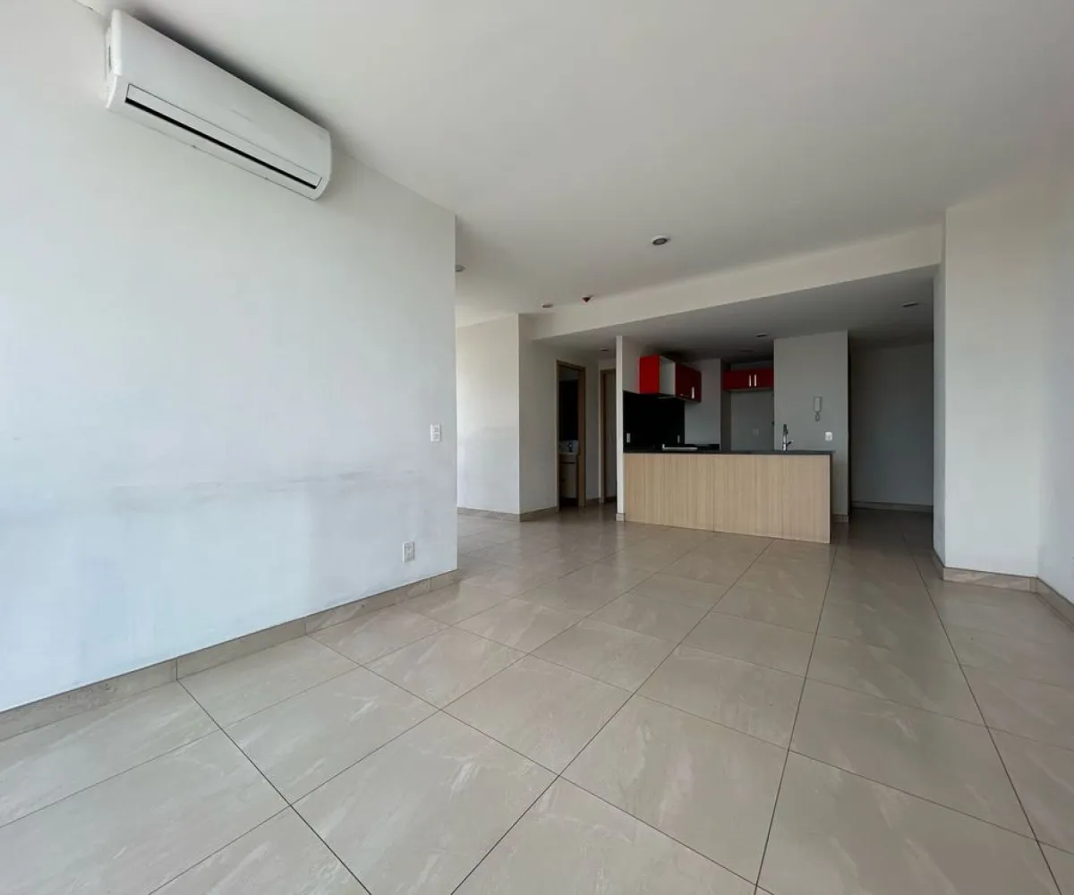 Departamento En Renta,Arcos Vallarta,Calle Manuel López Cotilla 2128 1004 up 84, Guadalajara, Jalisco 44130, 2 Habitaciones,2 Baños,Calle Manuel López Cotilla,1,pRlF6dC Departamento En Renta,Arcos Vallarta,Calle Manuel López Cotilla 2128 1004 up 84, Guadalajara, Jalisco 44130, 2 Habitaciones,2 Baños,Calle Manuel López Cotilla,1,pRlF6dC