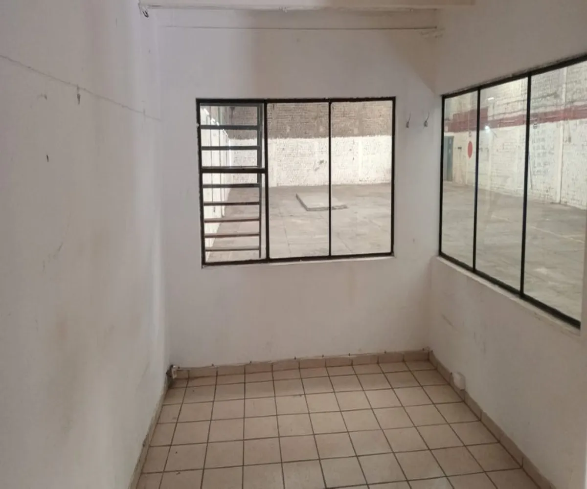 Terreno En Renta,Lopez Cotilla,Juan Escutia S/N, San Pedro Tlaquepaque, Jalisco 45615,Juan Escutia,pmddP7Y Terreno En Renta,Lopez Cotilla,Juan Escutia S/N, San Pedro Tlaquepaque, Jalisco 45615,Juan Escutia,pmddP7Y