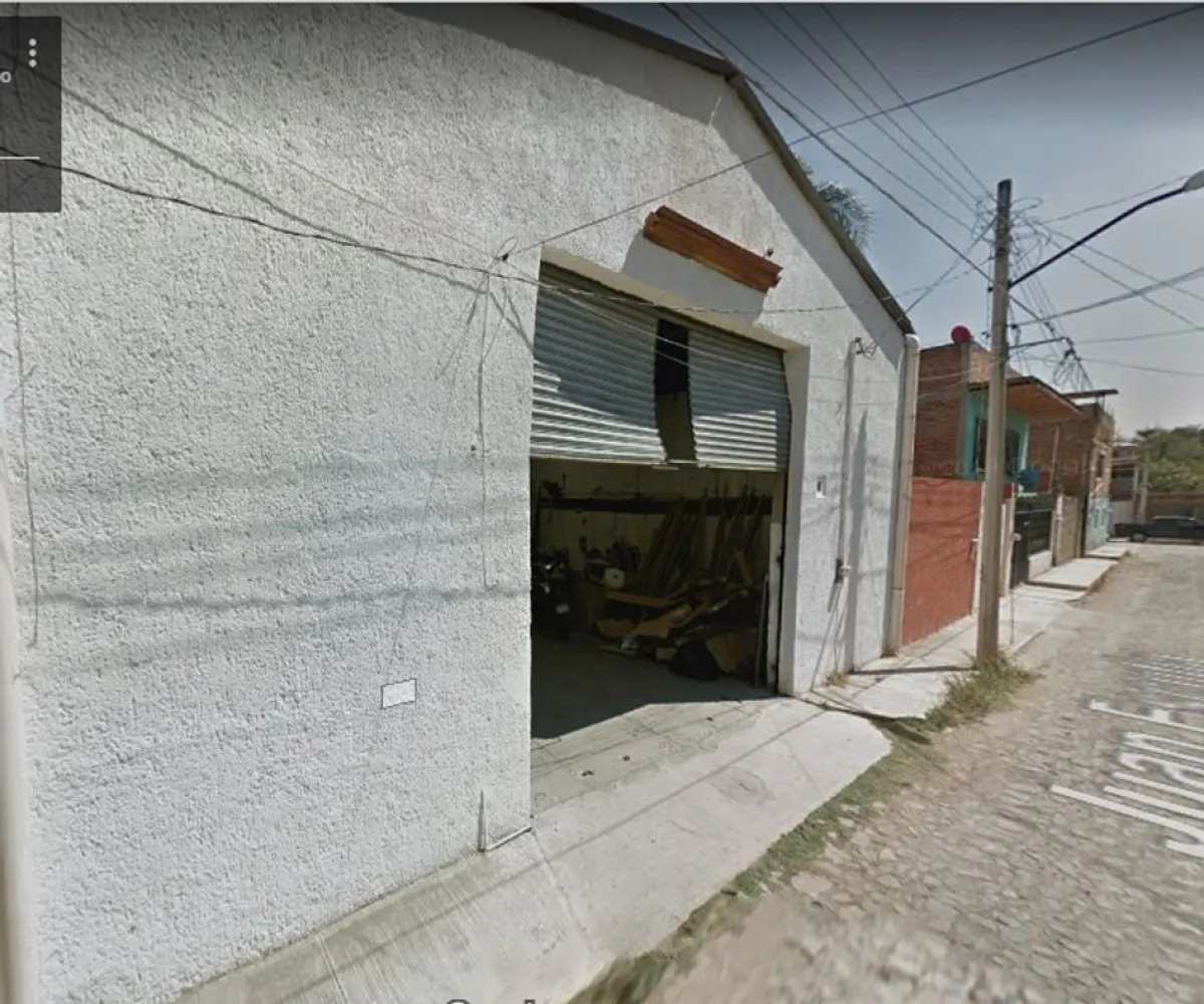 Terreno En Renta,Lopez Cotilla,Juan Escutia S/N, San Pedro Tlaquepaque, Jalisco 45615,Juan Escutia,pmddP7Y Terreno En Renta,Lopez Cotilla,Juan Escutia S/N, San Pedro Tlaquepaque, Jalisco 45615,Juan Escutia,pmddP7Y