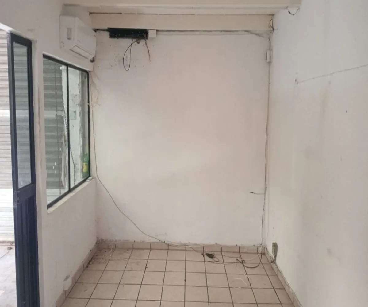 Terreno En Renta,Lopez Cotilla,Juan Escutia S/N, San Pedro Tlaquepaque, Jalisco 45615,Juan Escutia,pmddP7Y Terreno En Renta,Lopez Cotilla,Juan Escutia S/N, San Pedro Tlaquepaque, Jalisco 45615,Juan Escutia,pmddP7Y