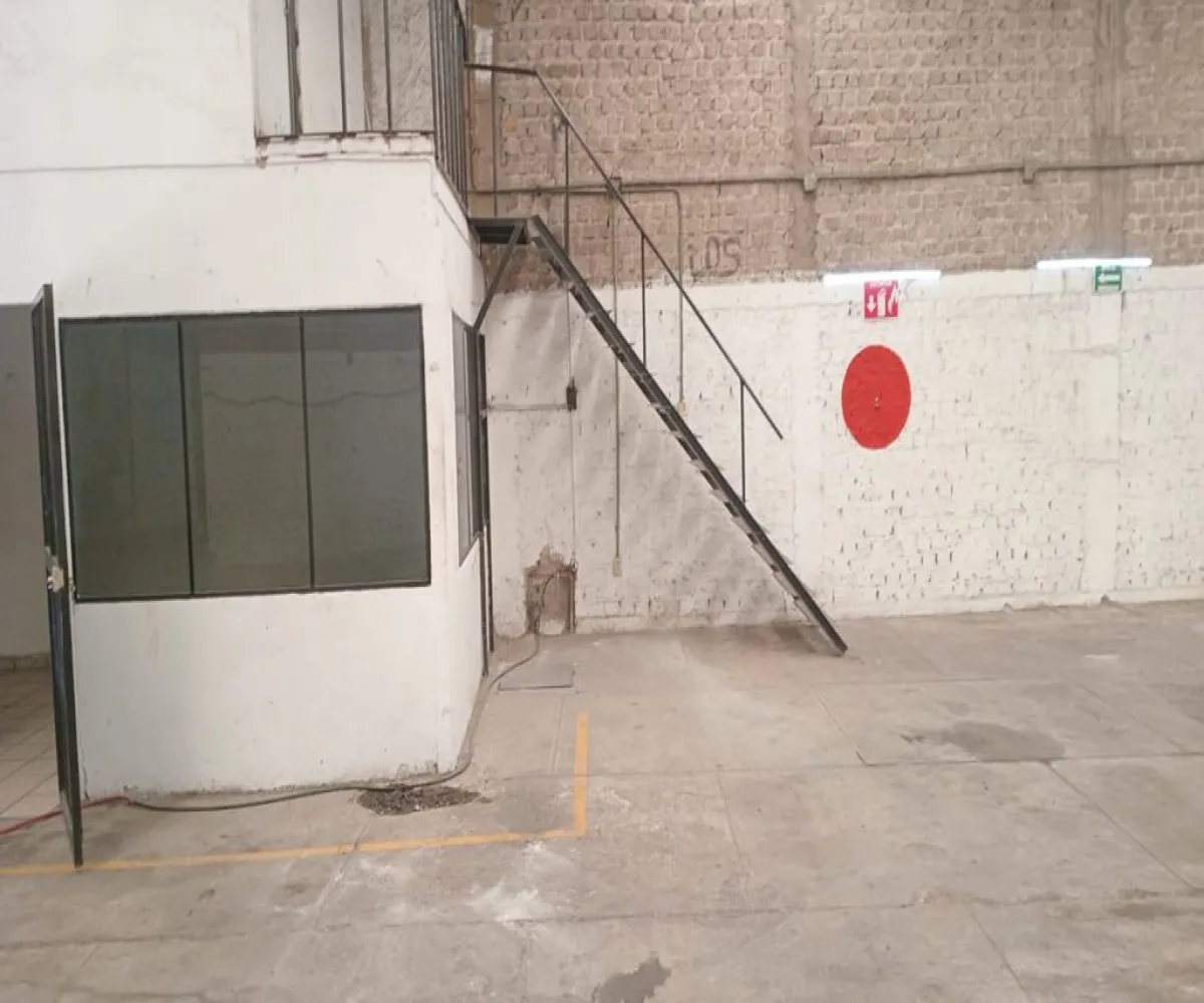 Terreno En Renta,Lopez Cotilla,Juan Escutia S/N, San Pedro Tlaquepaque, Jalisco 45615,Juan Escutia,pmddP7Y Terreno En Renta,Lopez Cotilla,Juan Escutia S/N, San Pedro Tlaquepaque, Jalisco 45615,Juan Escutia,pmddP7Y