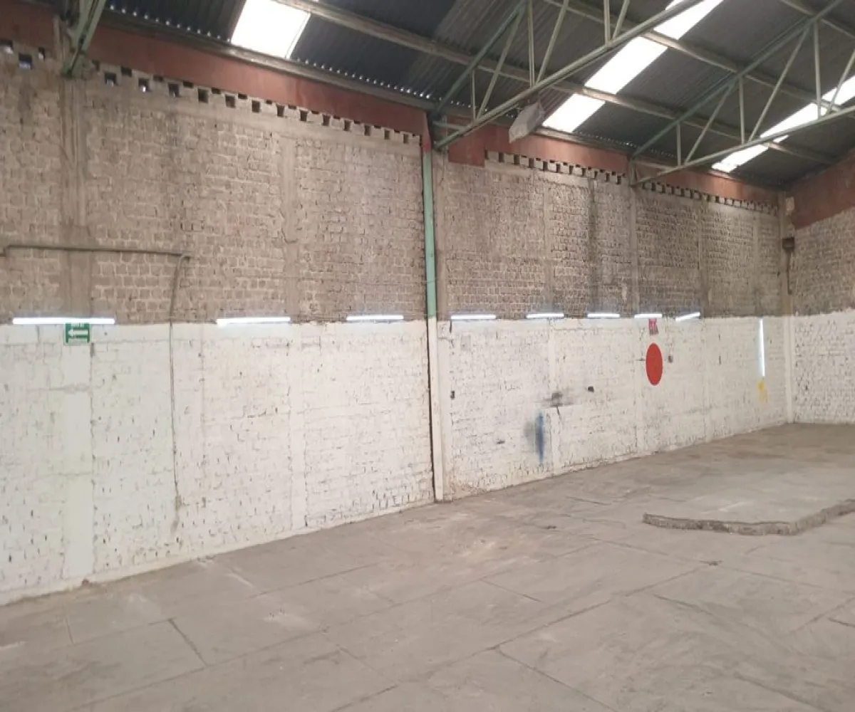 Terreno En Renta,Lopez Cotilla,Juan Escutia S/N, San Pedro Tlaquepaque, Jalisco 45615,Juan Escutia,pmddP7Y Terreno En Renta,Lopez Cotilla,Juan Escutia S/N, San Pedro Tlaquepaque, Jalisco 45615,Juan Escutia,pmddP7Y