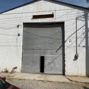 Terreno En Renta,Lopez Cotilla,Juan Escutia S/N, San Pedro Tlaquepaque, Jalisco 45615,Juan Escutia,pmddP7Y