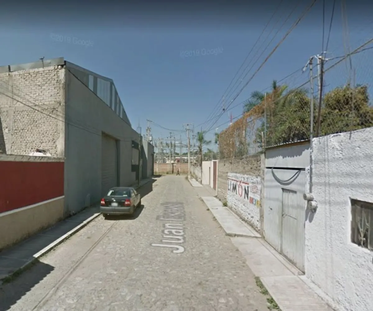 Terreno En Renta,Lopez Cotilla,Juan Escutia S/N, San Pedro Tlaquepaque, Jalisco 45615,Juan Escutia,pmddP7Y Terreno En Renta,Lopez Cotilla,Juan Escutia S/N, San Pedro Tlaquepaque, Jalisco 45615,Juan Escutia,pmddP7Y