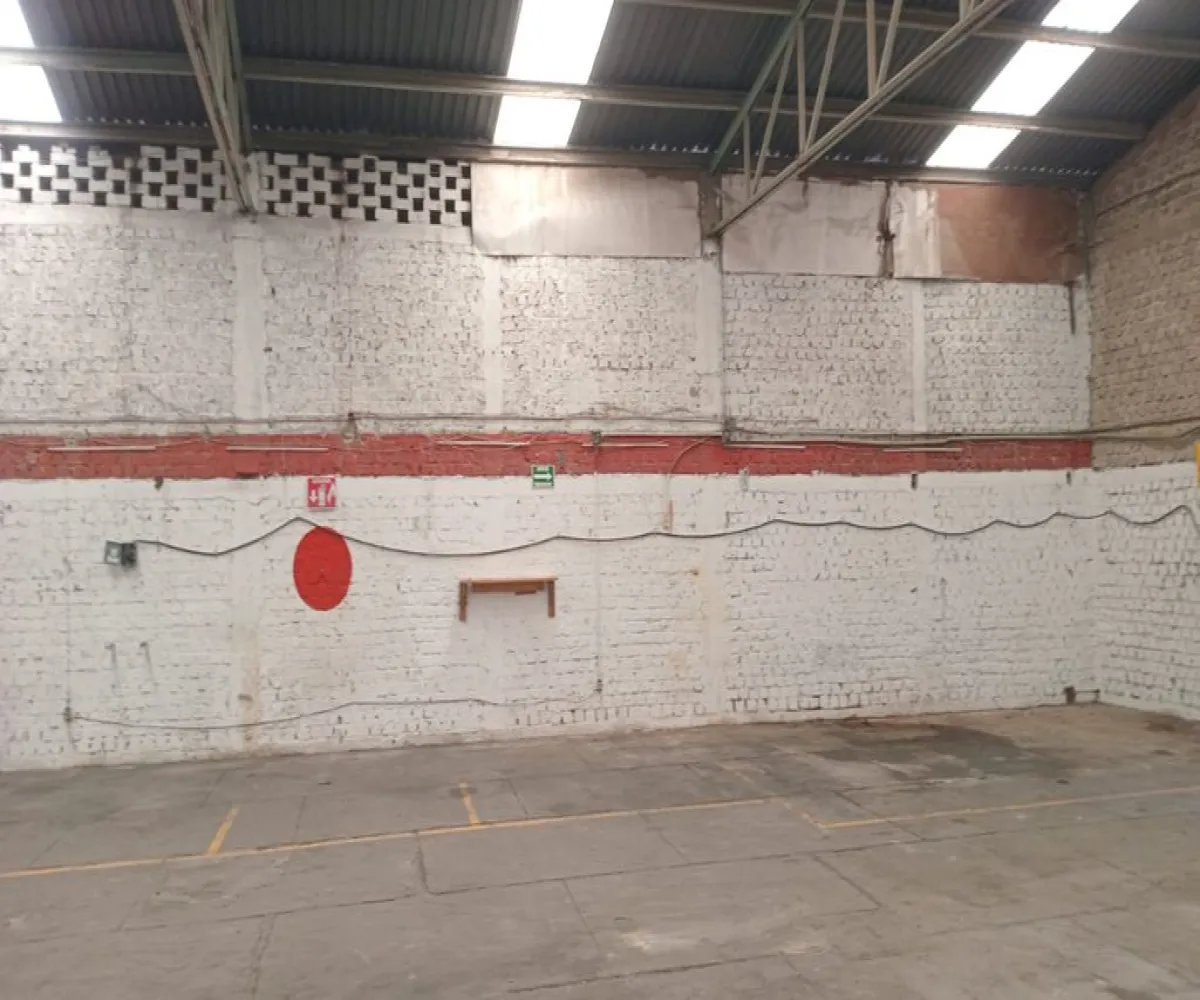 Terreno En Renta,Lopez Cotilla,Juan Escutia S/N, San Pedro Tlaquepaque, Jalisco 45615,Juan Escutia,pmddP7Y Terreno En Renta,Lopez Cotilla,Juan Escutia S/N, San Pedro Tlaquepaque, Jalisco 45615,Juan Escutia,pmddP7Y