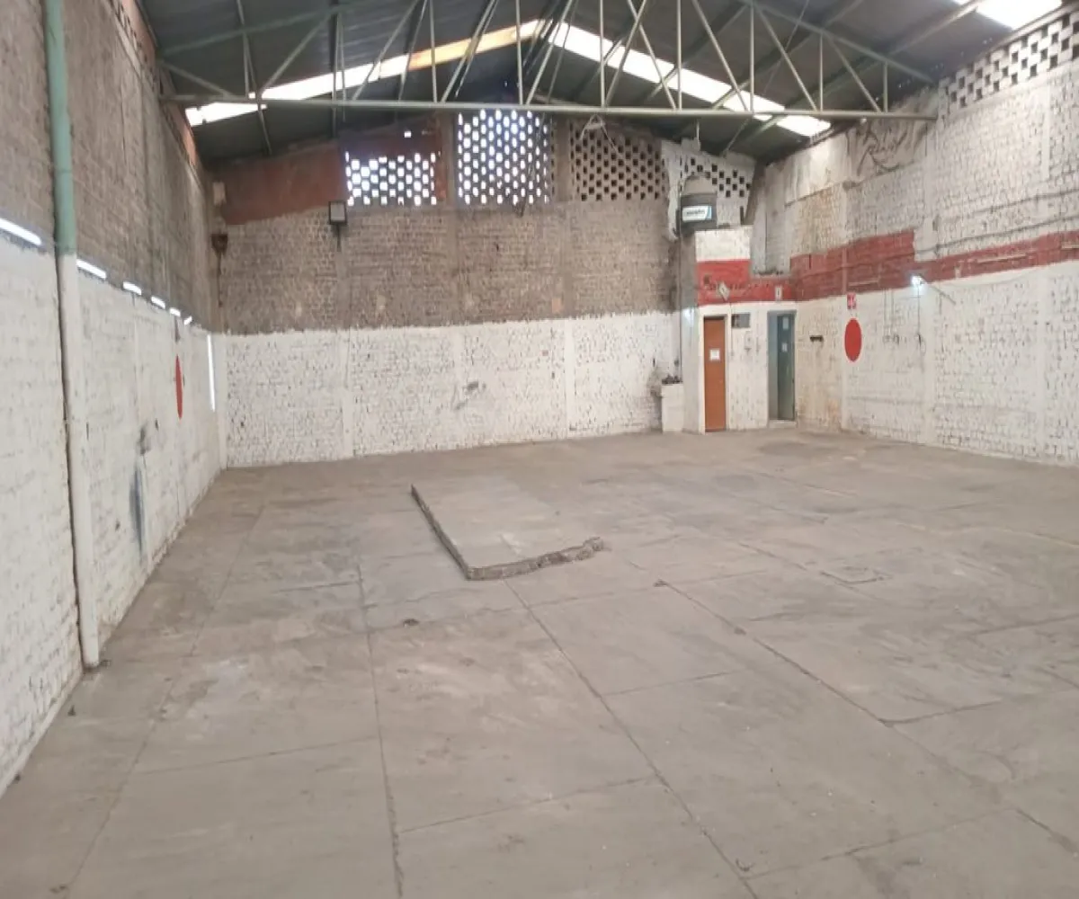 Terreno En Renta,Lopez Cotilla,Juan Escutia S/N, San Pedro Tlaquepaque, Jalisco 45615,Juan Escutia,pmddP7Y Terreno En Renta,Lopez Cotilla,Juan Escutia S/N, San Pedro Tlaquepaque, Jalisco 45615,Juan Escutia,pmddP7Y