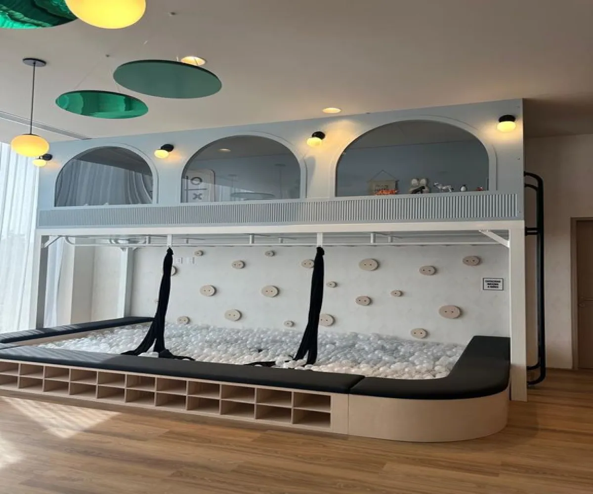 Departamento En Venta,Puerta de Hierro,Avenida Patria 1937, Zapopan, Jalisco 45116, 5 Habitaciones,5 Baños,Avenida Patria,1,pOaVySg