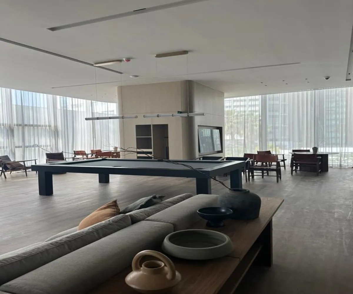 Departamento En Venta,Puerta de Hierro,Avenida Patria 1937, Zapopan, Jalisco 45116, 5 Habitaciones,5 Baños,Avenida Patria,1,pOaVySg