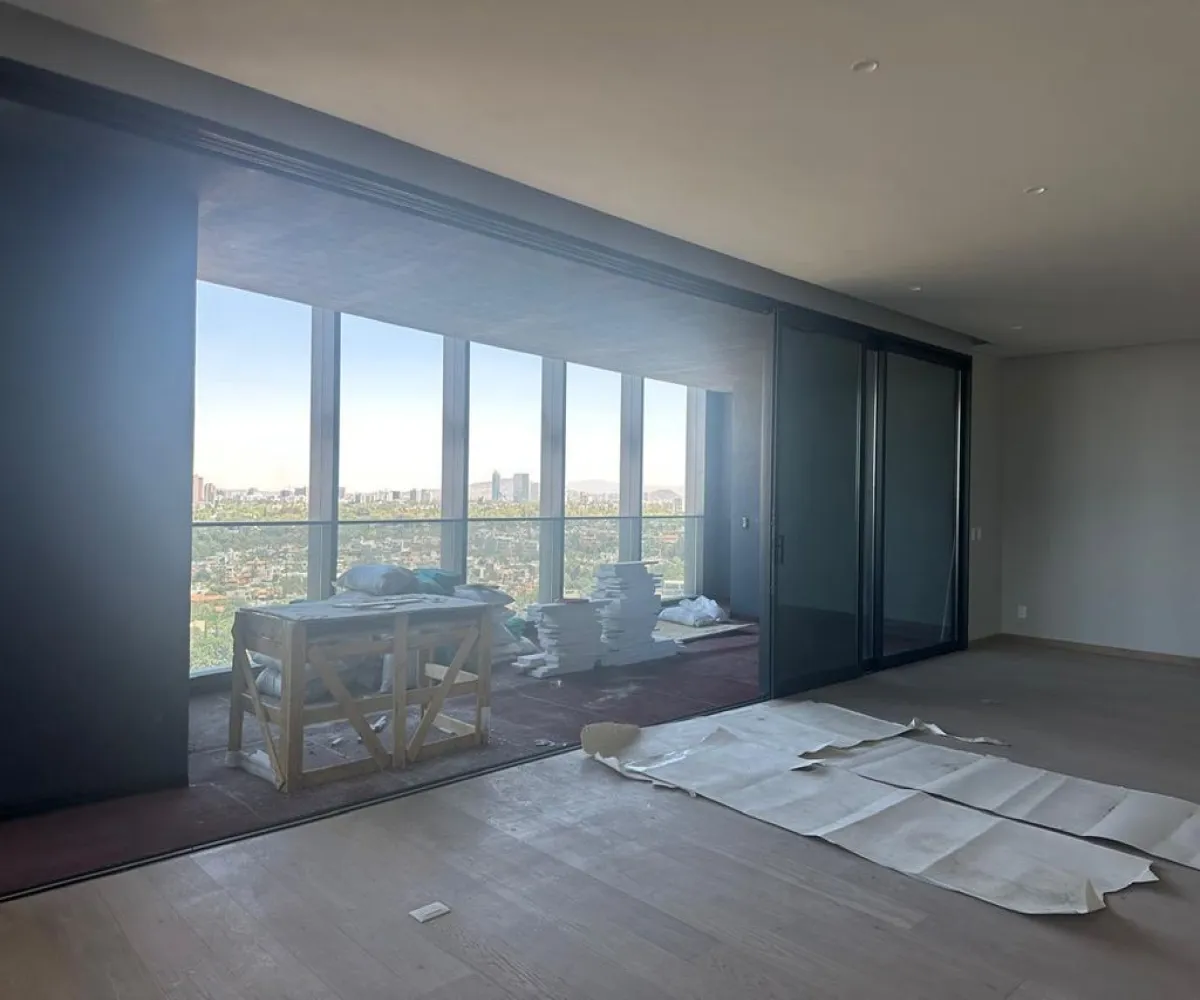 Departamento En Venta,Puerta de Hierro,Avenida Patria 1937, Zapopan, Jalisco 45116, 5 Habitaciones,5 Baños,Avenida Patria,1,pOaVySg