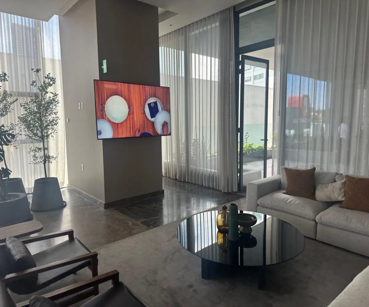 Departamento En Venta,Puerta de Hierro,Avenida Patria 1937, Zapopan, Jalisco 45116, 5 Habitaciones,5 Baños,Avenida Patria,1,pOaVySg