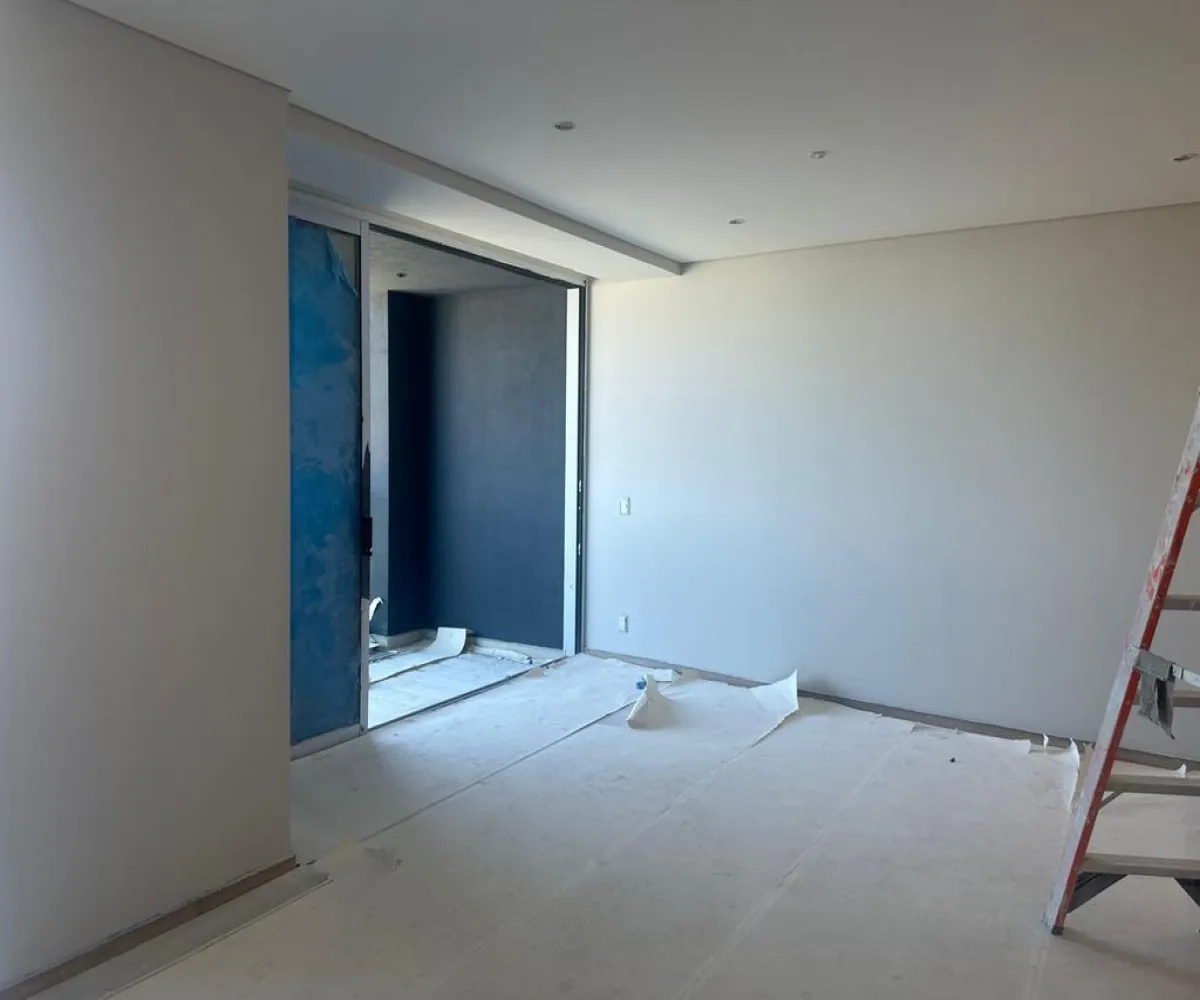 Departamento En Venta,Puerta de Hierro,Avenida Patria 1937, Zapopan, Jalisco 45116, 5 Habitaciones,5 Baños,Avenida Patria,1,pOaVySg