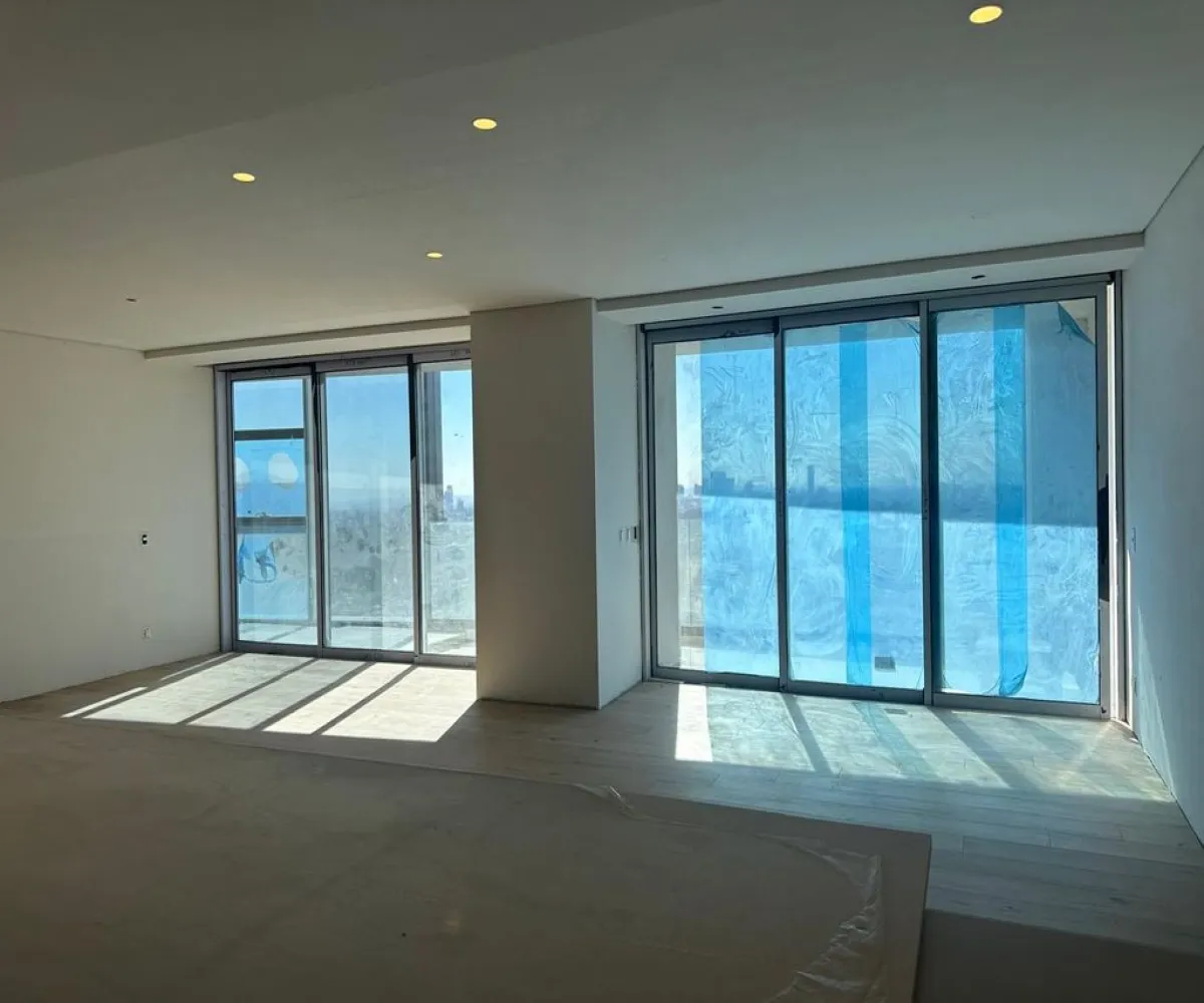 Departamento En Venta,Puerta de Hierro,Avenida Patria 1937, Zapopan, Jalisco 45116, 5 Habitaciones,5 Baños,Avenida Patria,1,pOaVySg