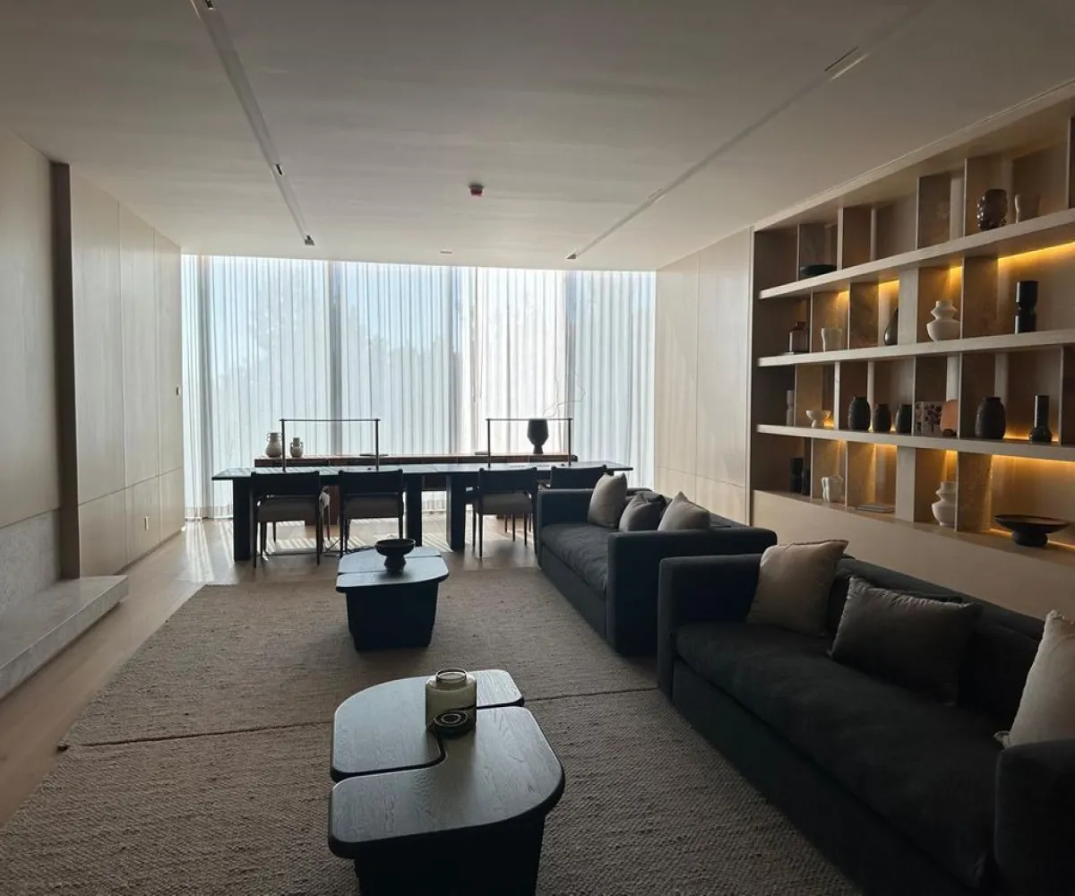 Departamento En Venta,Puerta de Hierro,Avenida Patria 1937, Zapopan, Jalisco 45116, 5 Habitaciones,5 Baños,Avenida Patria,1,pOaVySg