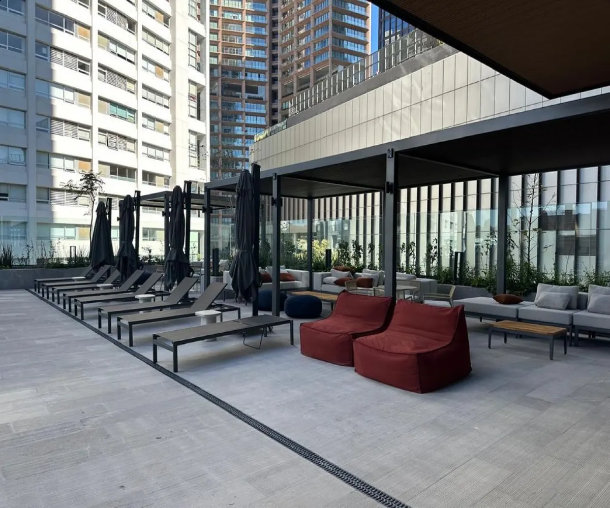 Departamento En Venta,Puerta de Hierro,Avenida Patria 1937, Zapopan, Jalisco 45116, 5 Habitaciones,5 Baños,Avenida Patria,1,pOaVySg