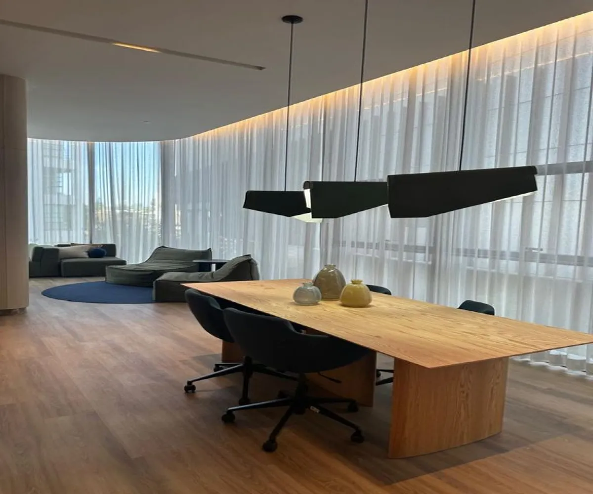 Departamento En Venta,Puerta de Hierro,Avenida Patria 1937, Zapopan, Jalisco 45116, 5 Habitaciones,5 Baños,Avenida Patria,1,pOaVySg