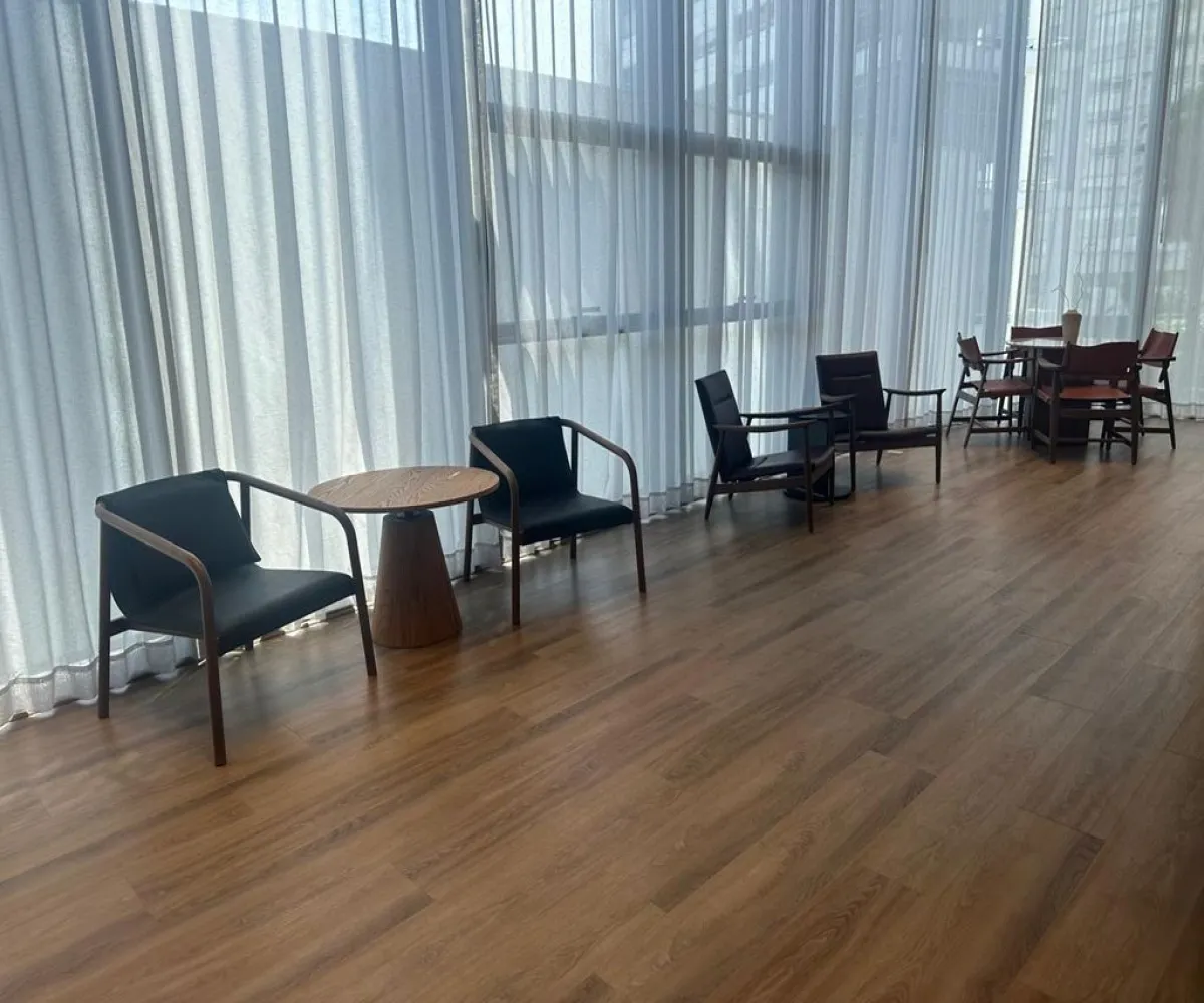 Departamento En Venta,Puerta de Hierro,Avenida Patria 1937, Zapopan, Jalisco 45116, 5 Habitaciones,5 Baños,Avenida Patria,1,pOaVySg