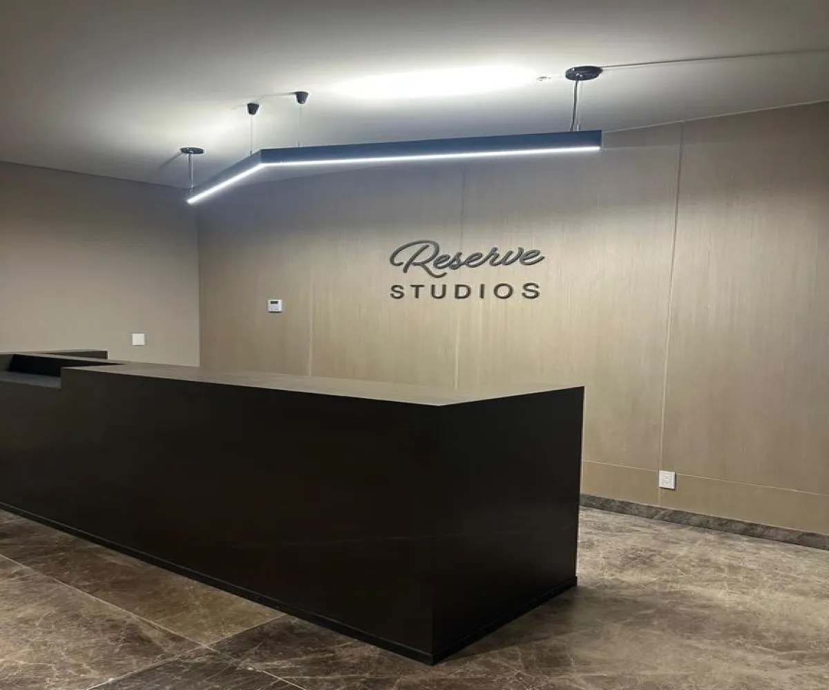 Departamento En Venta,Puerta de Hierro,Avenida Patria 1937, Zapopan, Jalisco 45116, 5 Habitaciones,5 Baños,Avenida Patria,1,pOaVySg