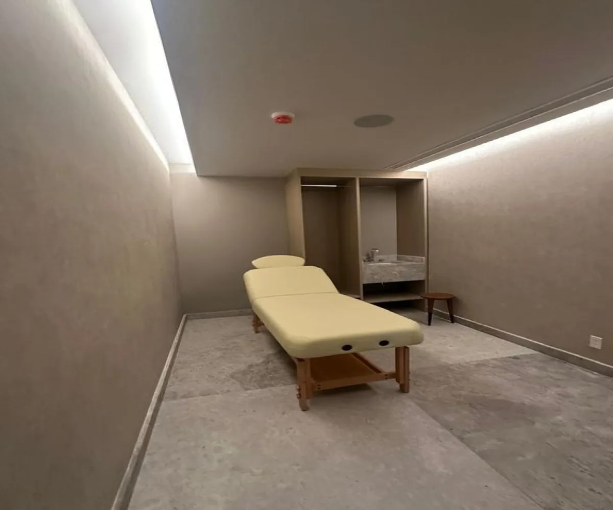 Departamento En Venta,Puerta de Hierro,Avenida Patria 1937, Zapopan, Jalisco 45116, 5 Habitaciones,5 Baños,Avenida Patria,1,pOaVySg