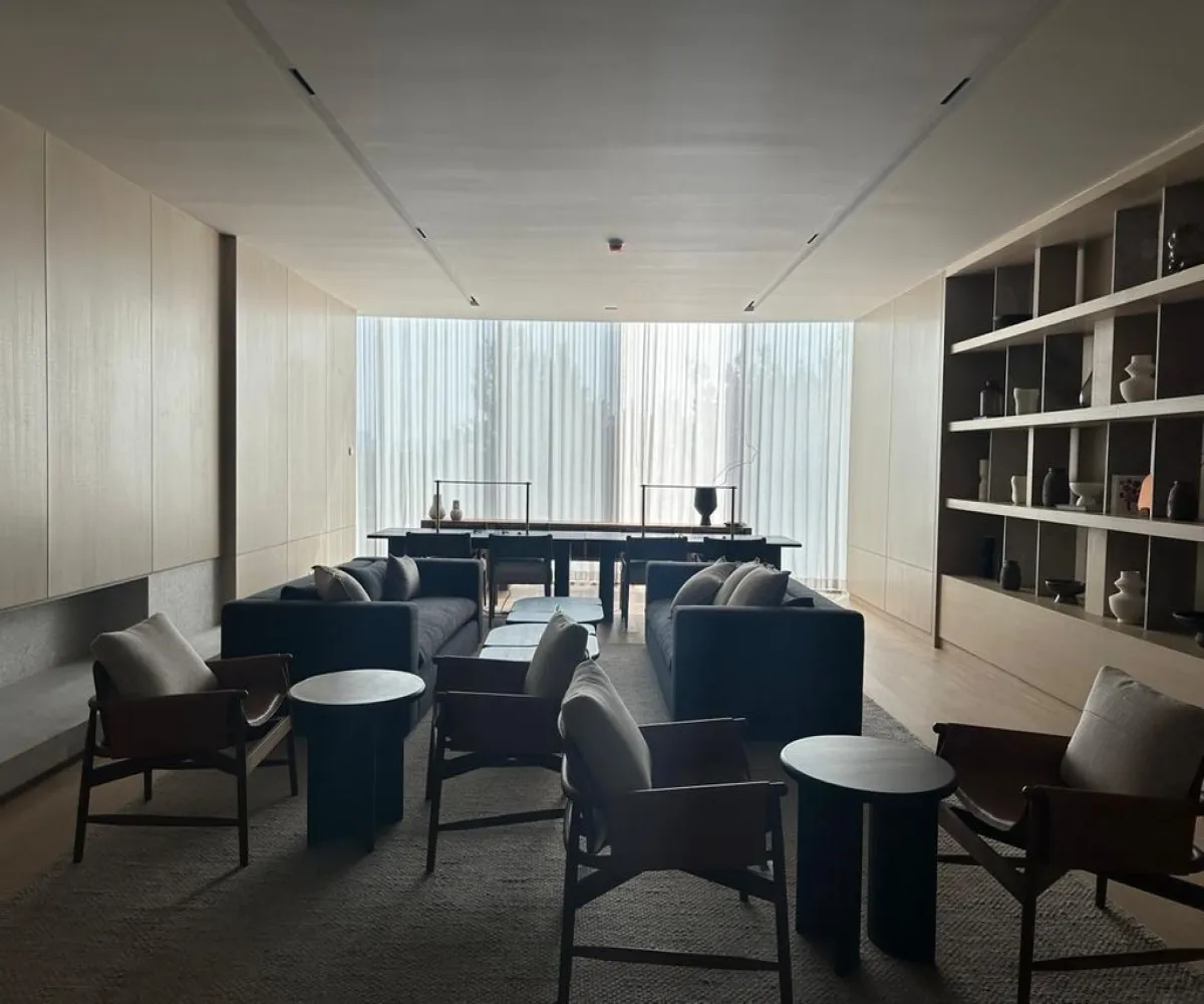 Departamento En Venta,Puerta de Hierro,Avenida Patria 1937, Zapopan, Jalisco 45116, 5 Habitaciones,5 Baños,Avenida Patria,1,pOaVySg