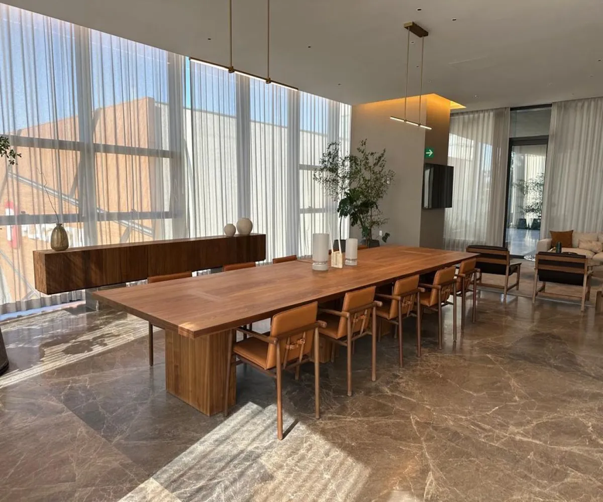 Departamento En Venta,Puerta de Hierro,Avenida Patria 1937, Zapopan, Jalisco 45116, 5 Habitaciones,5 Baños,Avenida Patria,1,pOaVySg