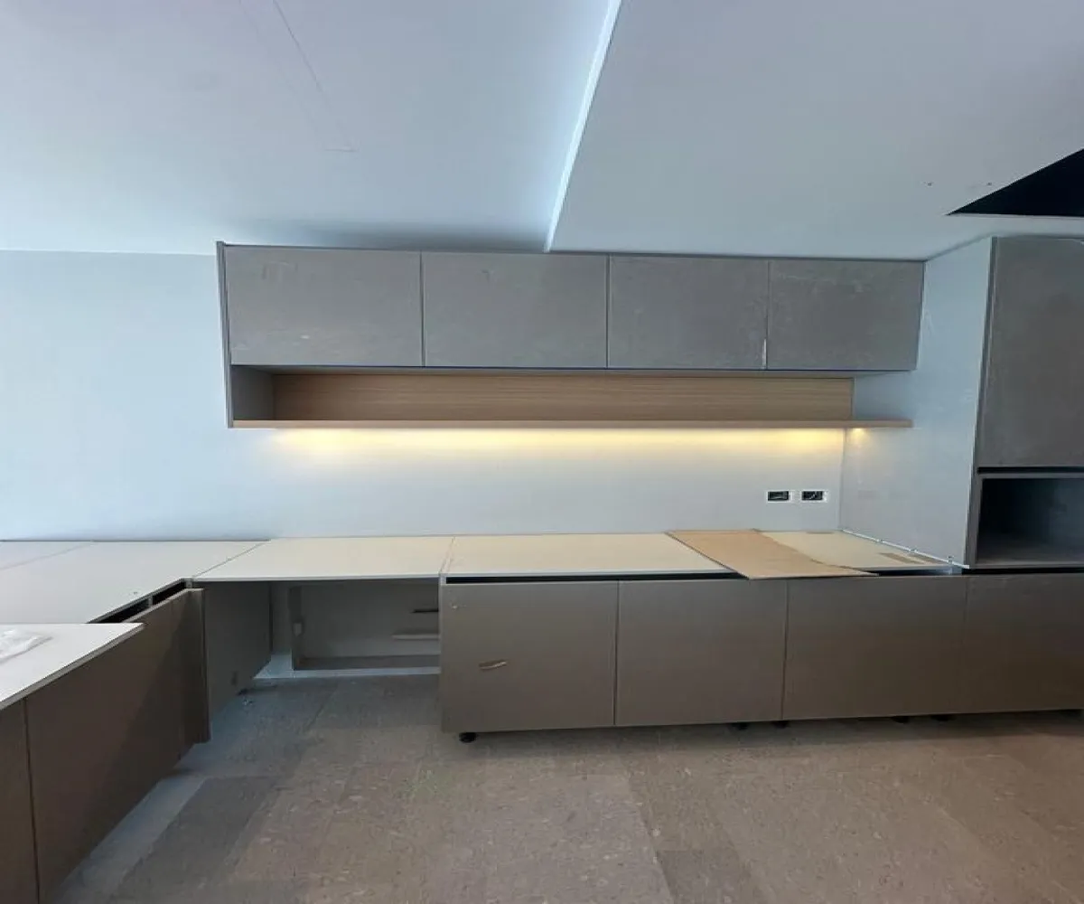 Departamento En Venta,Puerta de Hierro,Avenida Patria 1937, Zapopan, Jalisco 45116, 5 Habitaciones,5 Baños,Avenida Patria,1,pOaVySg