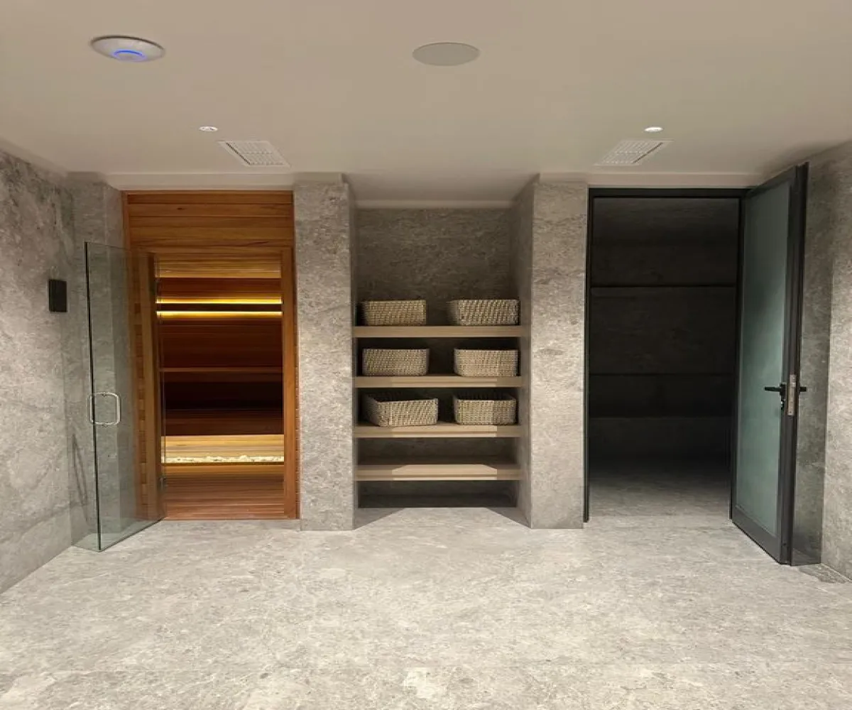 Departamento En Venta,Puerta de Hierro,Avenida Patria 1937, Zapopan, Jalisco 45116, 5 Habitaciones,5 Baños,Avenida Patria,1,pOaVySg