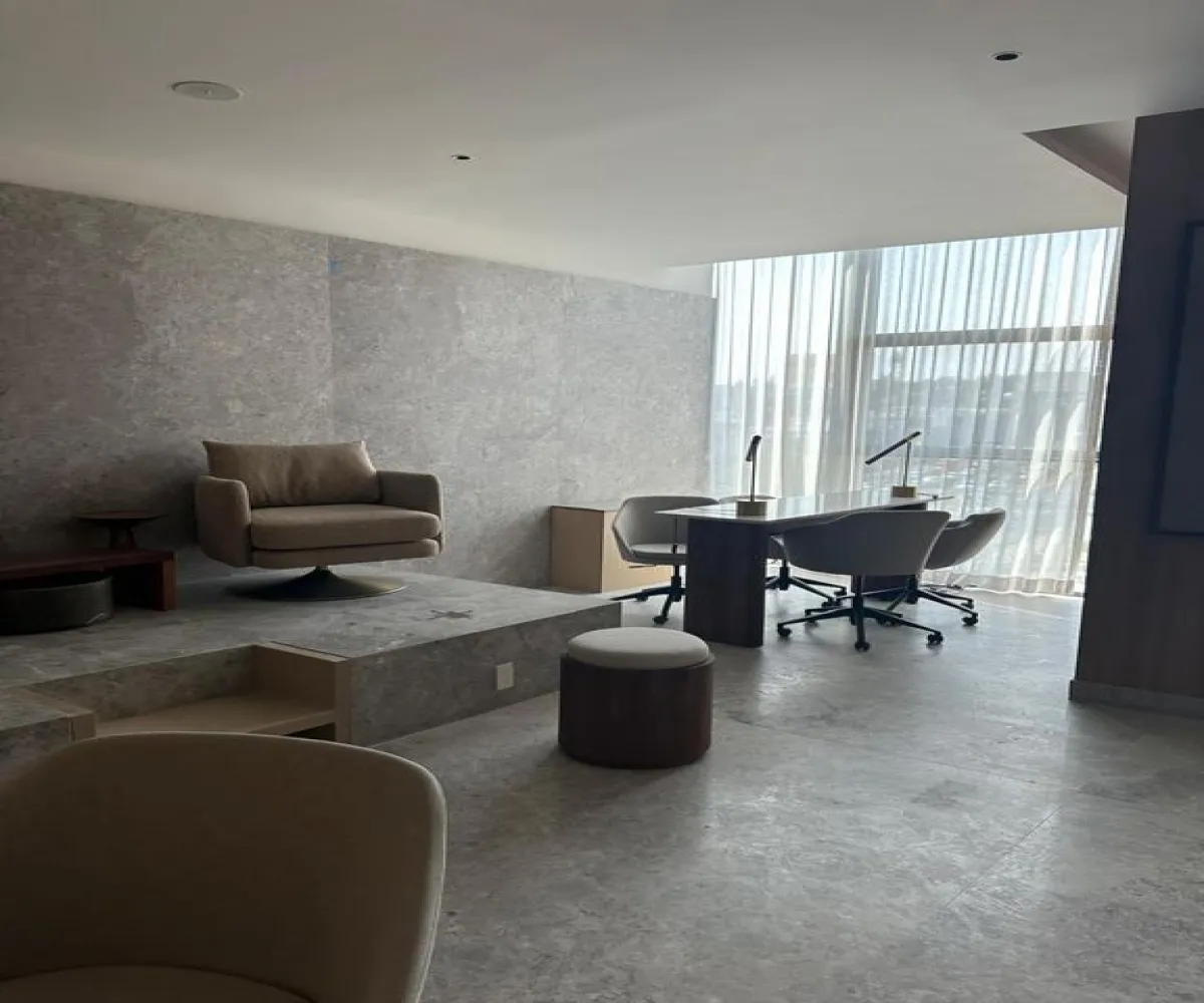 Departamento En Venta,Puerta de Hierro,Avenida Patria 1937, Zapopan, Jalisco 45116, 5 Habitaciones,5 Baños,Avenida Patria,1,pOaVySg