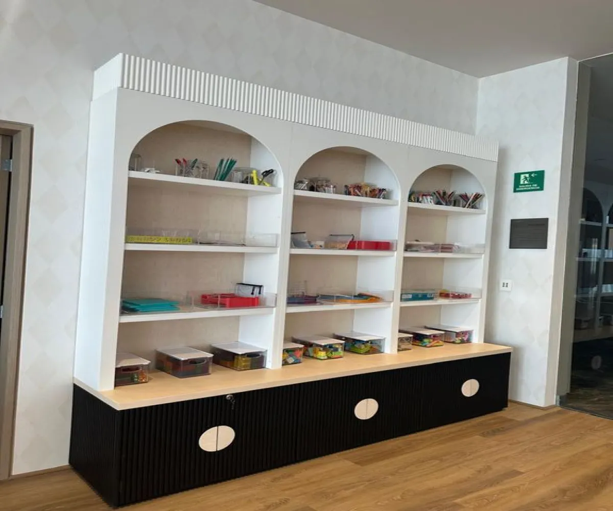 Departamento En Venta,Puerta de Hierro,Avenida Patria 1937, Zapopan, Jalisco 45116, 5 Habitaciones,5 Baños,Avenida Patria,1,pOaVySg